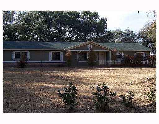 [Address Hidden by Seller], Plant City, FL 33566