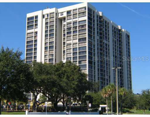 3301 Bayshore Blvd. #308, Tampa, FL 33629