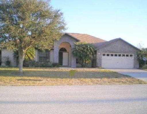 8021 Truce Cir., Spring Hill, FL 34606