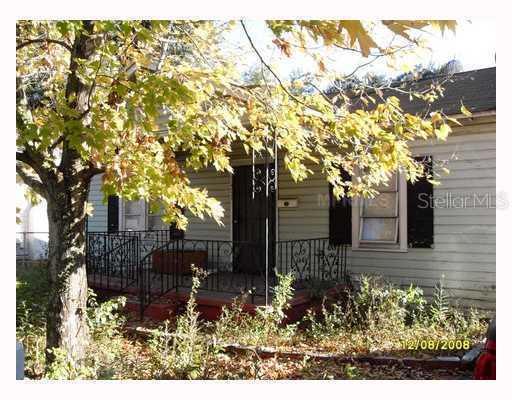 3407 E 10th Ave., Tampa, FL 33605