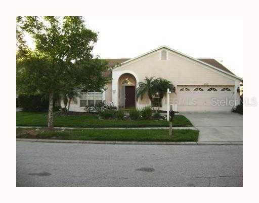 27049 Sea Breeze Way, Wesley Chapel, FL 33543