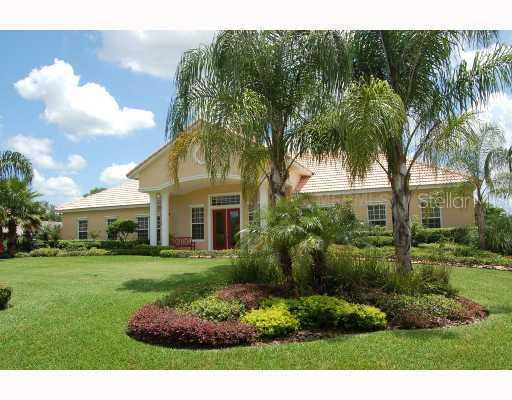 18909 Apian Way, Lutz, FL 33558