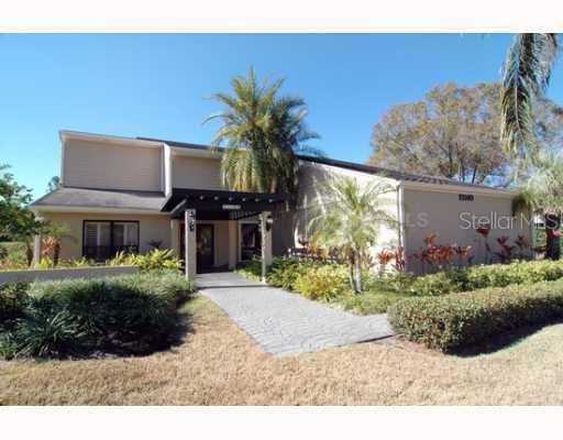 13340 Golf Crest Cir., Tampa, FL 33618