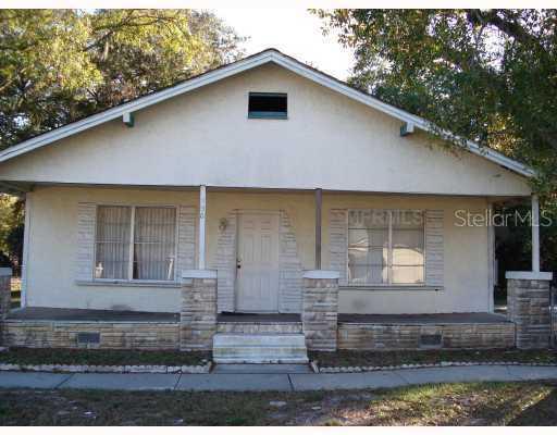 4902 W Idaho St., Tampa, FL 33616