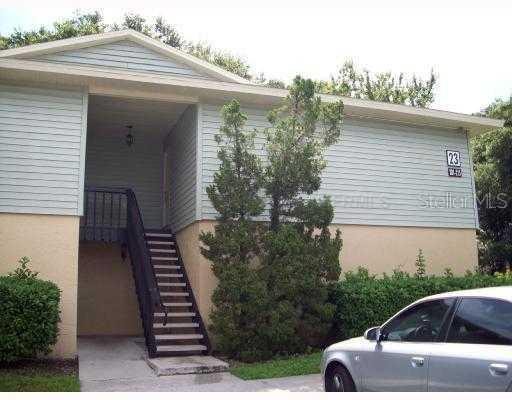 209 Red Maple Pl #209, Brandon, FL 33520