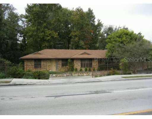 3402 N Goldenrod Rd., Winter Park, FL 32792