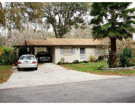 [Address Hidden by Seller], Lutz, FL 33558