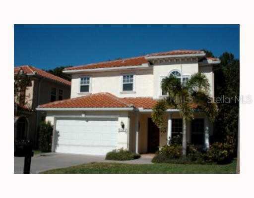 3001 W Leila Ave., Tampa, FL 33611