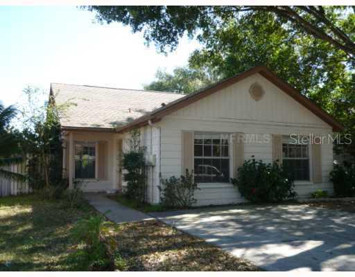 13316 Laraway Dr., Riverview, FL 33569