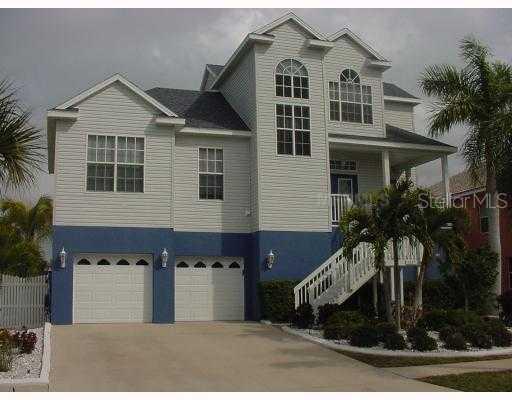 6635 Dolphin Cove Dr., Apollo Beach, FL 33572