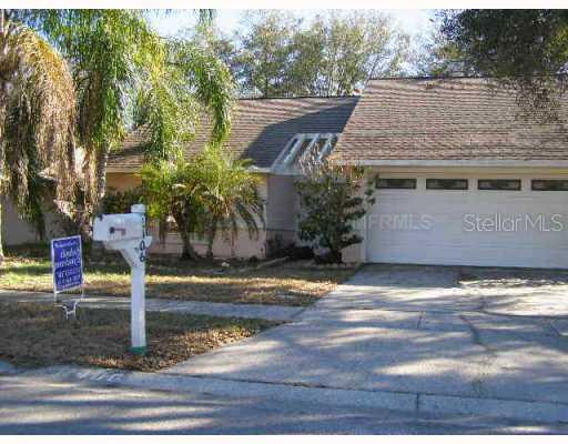 1406 High Knoll Dr., Brandon, FL 33511
