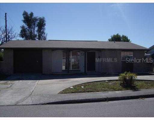 6936 Amarillo St., Port Richey, FL 34668