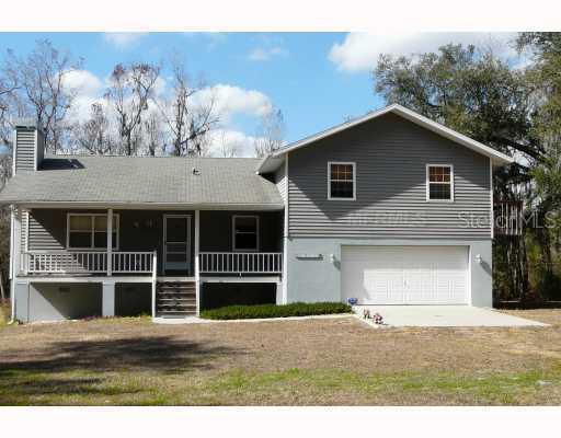 5319 Culbreath Rd., Brooksville, FL 34601