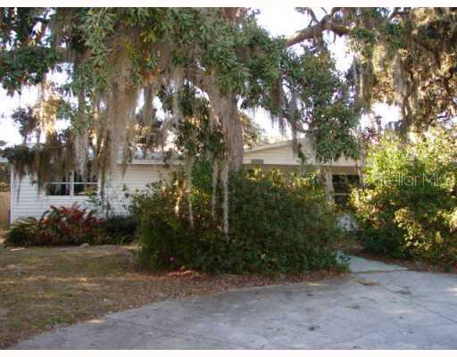 11793 Lakewood Dr., Hudson, FL 34669