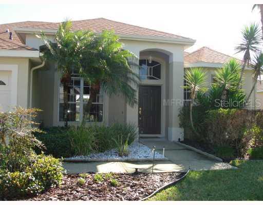 6128 Savoy Cir., Lutz, FL 33558