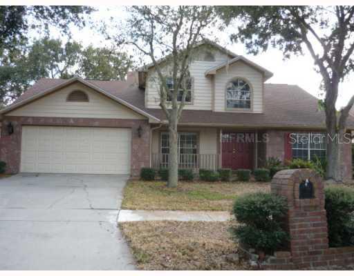 1263 Lornewood Dr., Valrico, FL 33594