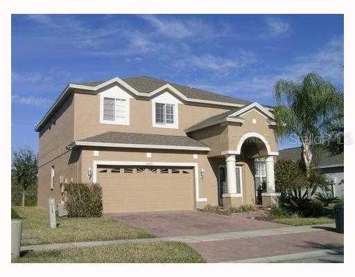 16222 Nottingham Park Way, Tampa, FL 33647