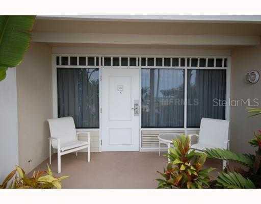 611 Destiny Dr. #104, Ruskin, FL 33570