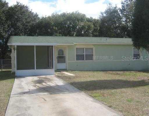 12 Plum St., Plant City, FL 33563