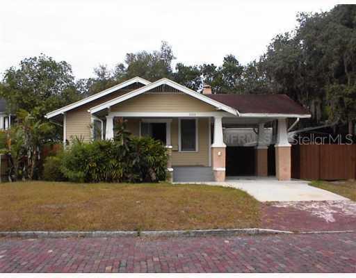 3106 N Massachusetts Ave., Tampa, FL 33603