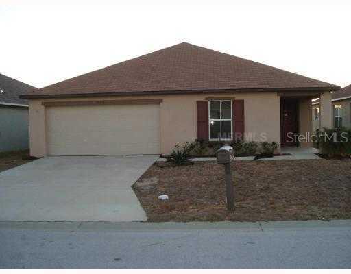 1030 Elderberry Dr., Davenport, FL 33897