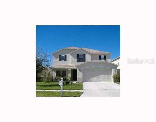 32145 Northridge Dr., Wesley Chapel, FL 33545
