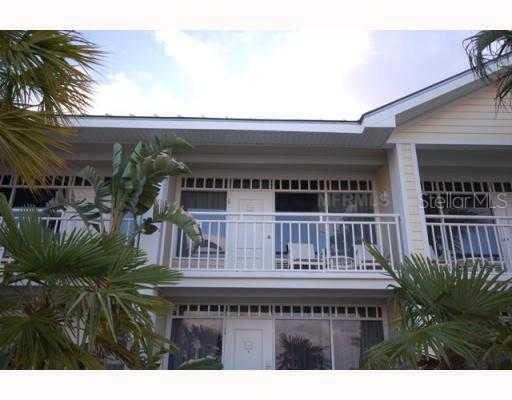 611 Destiny Dr. #212, Ruskin, FL 33570