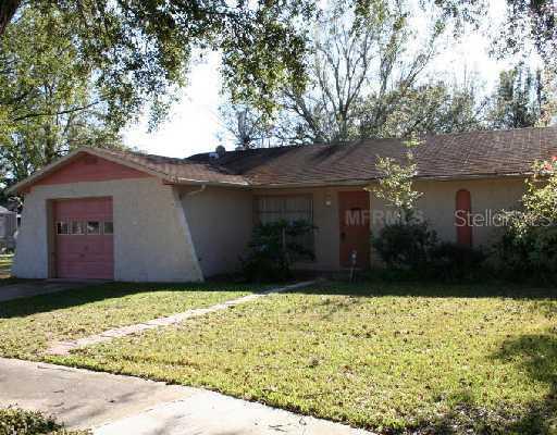 2331 Merrily Cir., Seffner, FL 33584