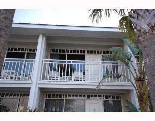 611 Destiny Dr. #214, Ruskin, FL 33570