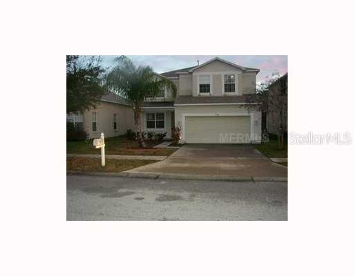 7708 Cedarhurst Ln., Tampa, FL 33625