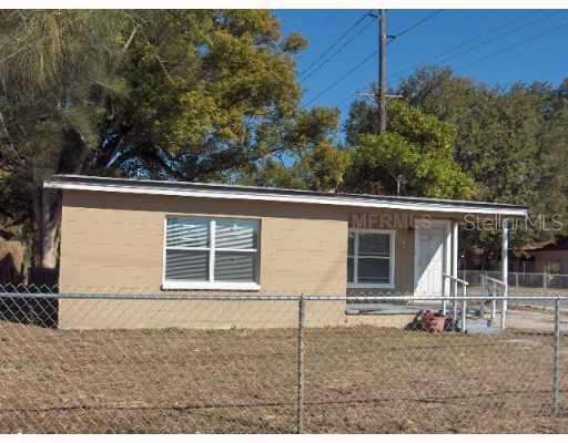 3314 E Mohawk Ave., Tampa, FL 33610