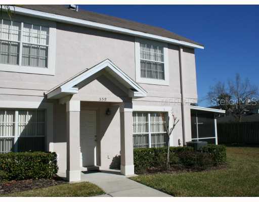 559 Kensington Lake Cir., Brandon, FL 33511