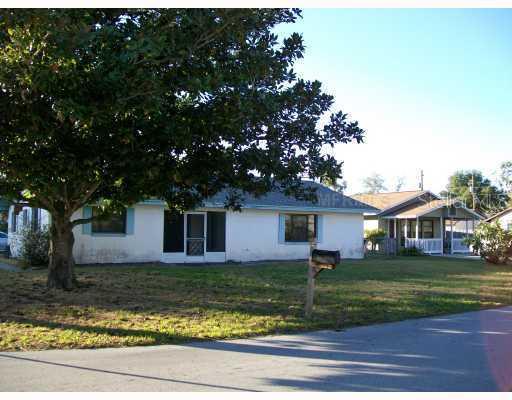 1624 Alabama Ave., Saint Cloud, FL 34769