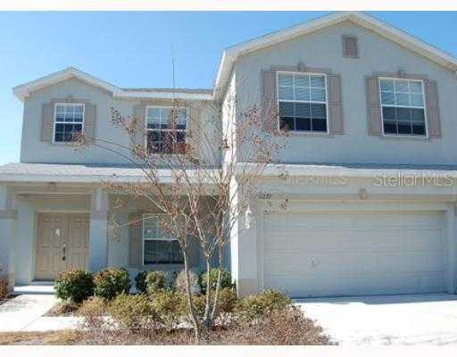 11227 Creek Haven Dr., Riverview, FL 33569