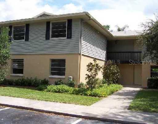 209 Thorntree Pl., Brandon, FL 33510