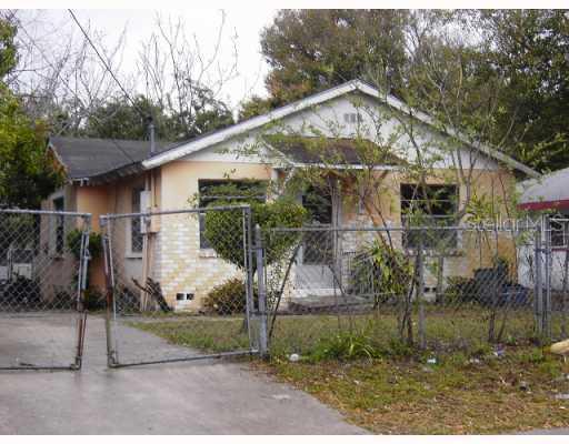 140 W 12th St., Palmetto, FL 34221