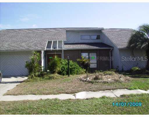 1220 Rainbrook Creek, Valrico, FL 33596