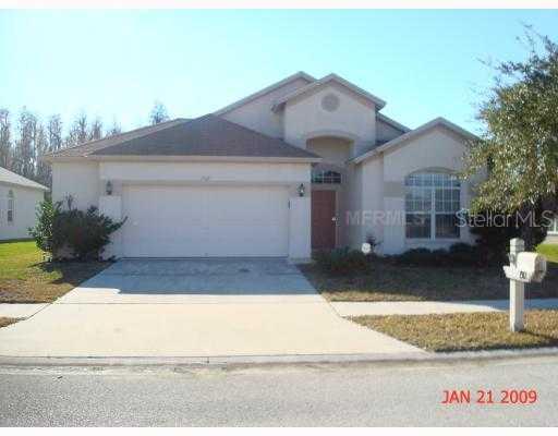 1912 Rensselaer Dr., Wesley Chapel, FL 33543