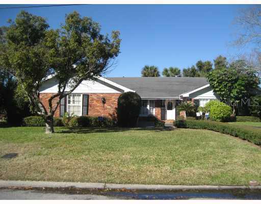 2412 S Dundee St., Tampa, FL 33629