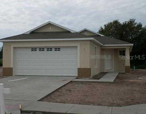 18214 Cypress Bay Pkwy., Land O Lakes, FL 34638