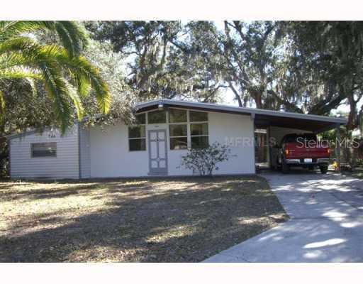 924 Lakewood Ave., Tampa, FL 33613