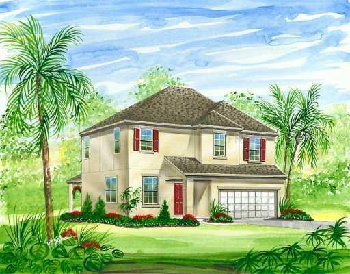 18503 New London Ave., Land O Lakes, FL 34638