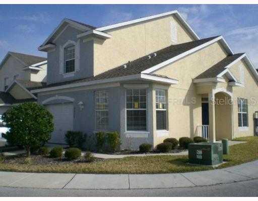 [Address Hidden by Seller], Riverview, FL 33569