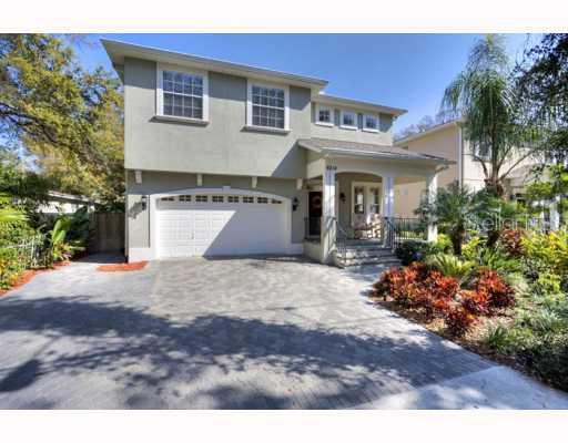 6214 S Elberon St., Tampa, FL 33611