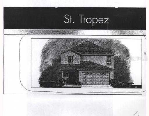 10619 Shady Preserve Dr., Riverview, FL 33579