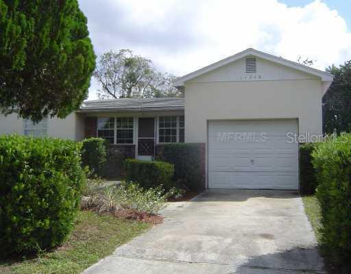 14348 1st St., Dade City, FL 33525