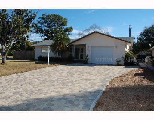 2594 Bramblewood Dr., Clearwater, FL 33763