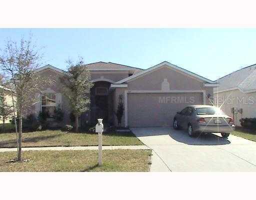 1163 Emerald Hill Way, Valrico, FL 33594