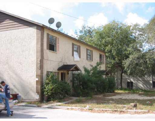 9424 N 50th St., Tampa, FL 33617