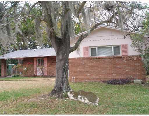 6012 Memorial Hwy., Tampa, FL 33615